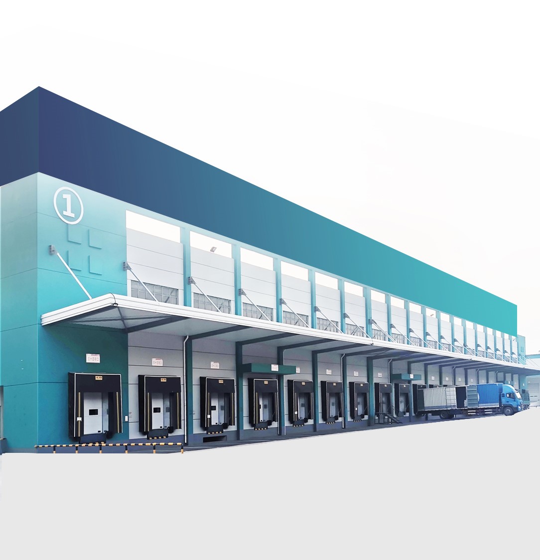 冷庫保溫板的密封性和常見冷庫溫度有什么要求？