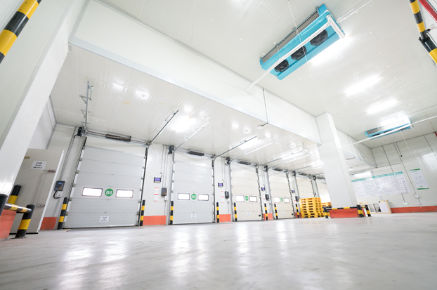 冷庫板的防護(hù)材料主要有哪幾種？