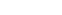 �P(gu��n)ע�҂�