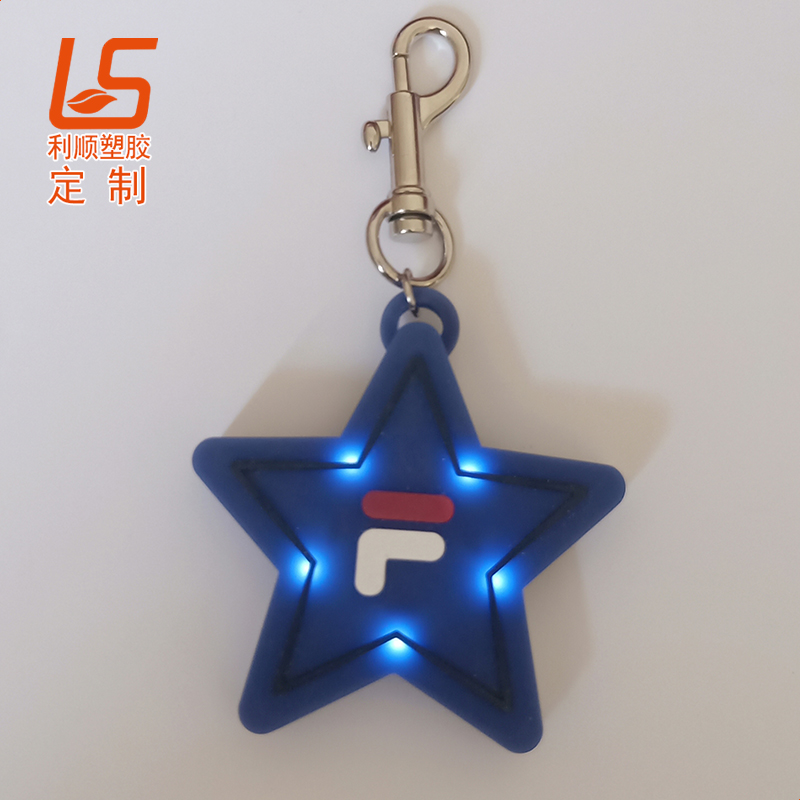 ����Ǳ����� (2)