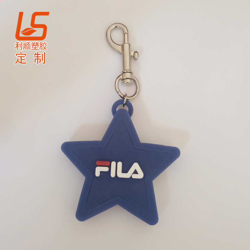 ����Ǳ����� (4)