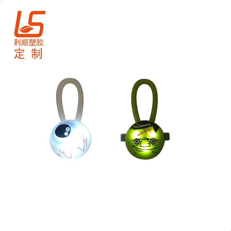 ����LED�l(f��)�⌙���Ȧ���� ����L(f��ng)ED�l(f��)���Ȧ����