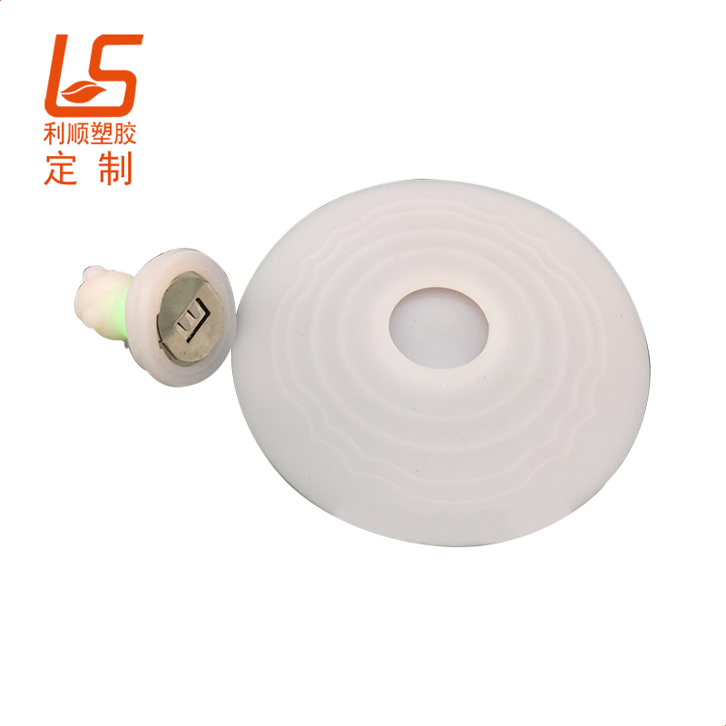 ����LED�l(f��)����z���| ���zLED�l(f��)�Ɑ�|�l(f��)�Ɑ�w (5)