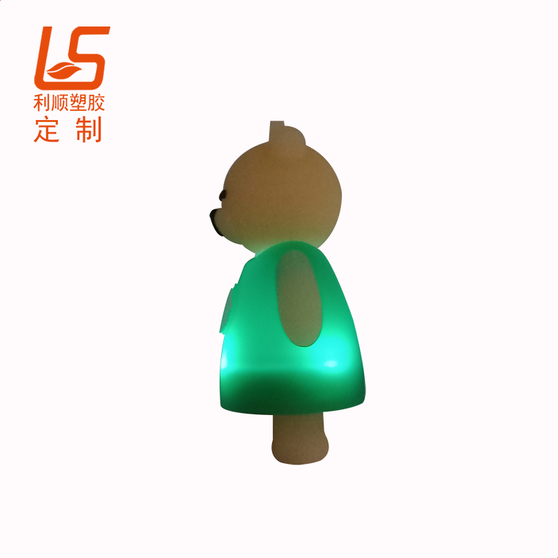 �����ǰͿ�LED�l(f��)�⹫�� �ǰͿ�С��LED�������ǰͿ����w���аl(f��)��� (2)