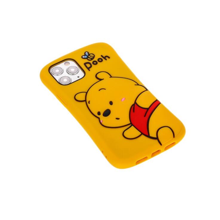 �S�����O���֙C(j��)���z��