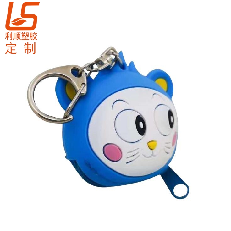���ƿ�ͨ��(sh��)��(j��)��(xi��n)�ռ{����(sh��)��(j��)��(xi��n)�ռ{�� (1)