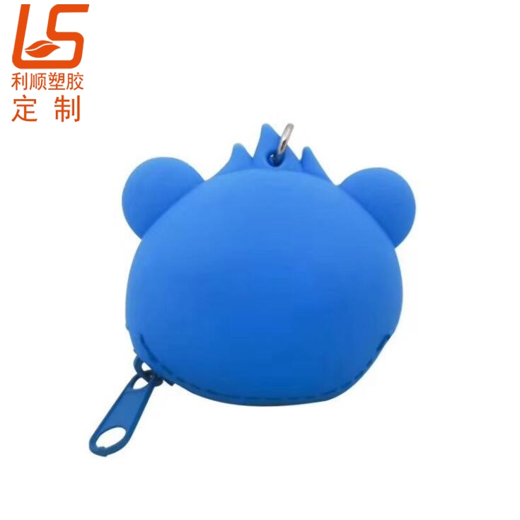 ���ƿ�ͨ��(sh��)��(j��)��(xi��n)�ռ{����(sh��)��(j��)��(xi��n)�ռ{�� (2)
