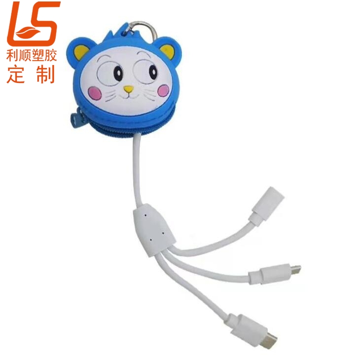 ���ƿ�ͨ��(sh��)��(j��)��(xi��n)�ռ{����(sh��)��(j��)��(xi��n)�ռ{�� (4)