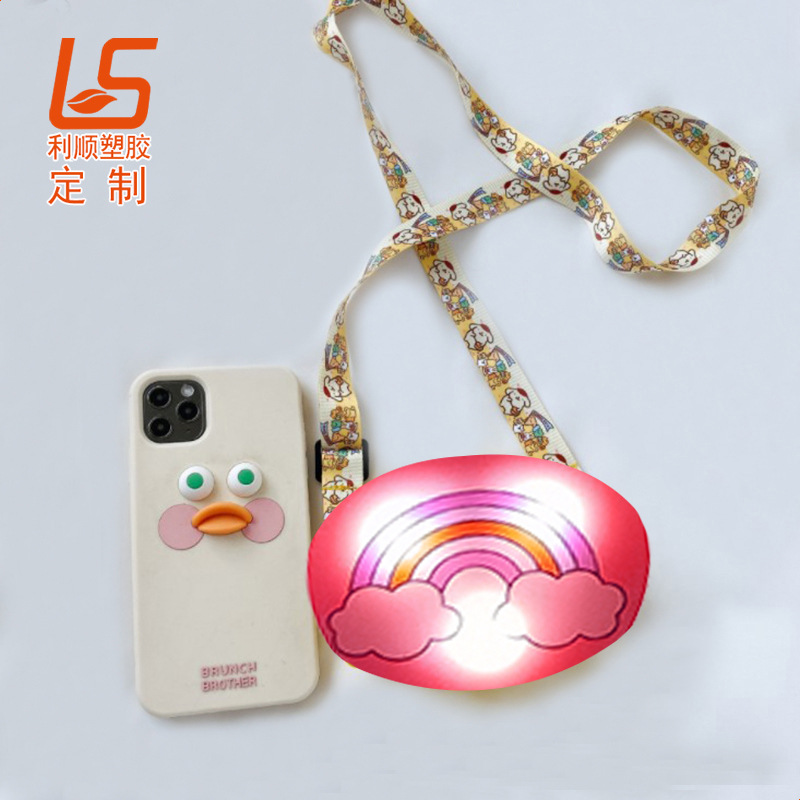 ��ͨ���й��z����_���z��ͯ�������z���X(qi��n)�� (32)