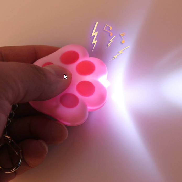 ؈צLED�l(f��)��l(f��)耳׿۶��ƴ���